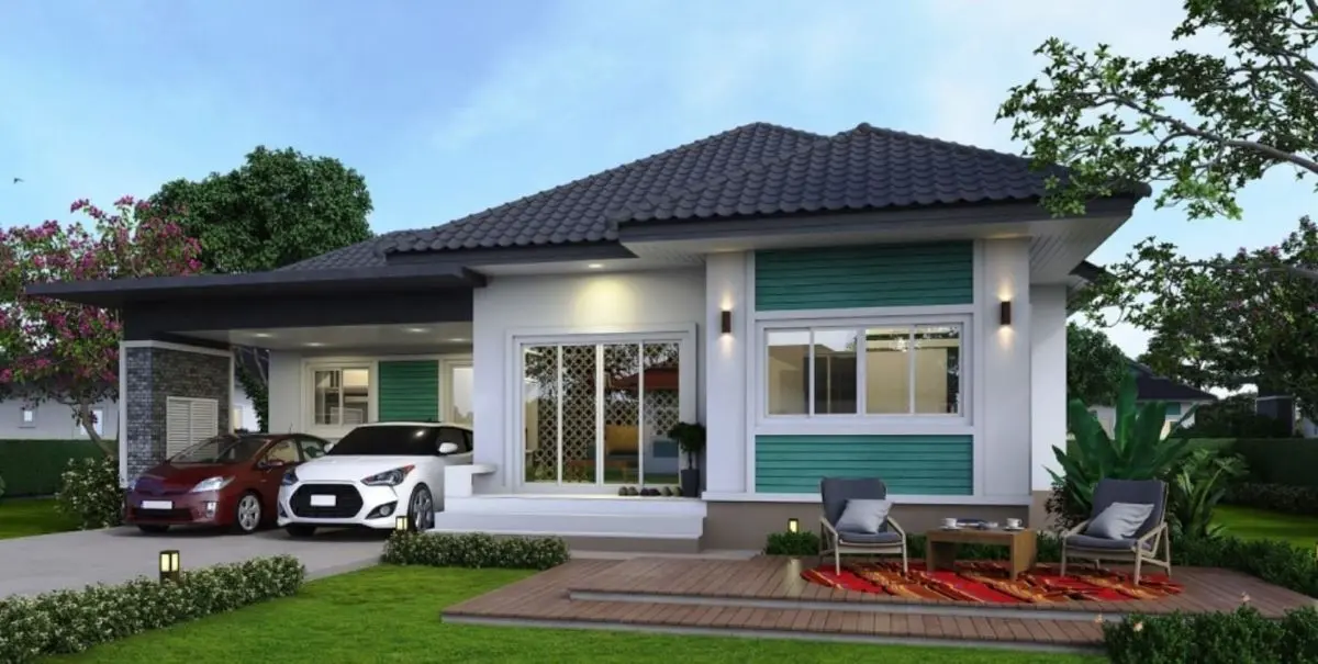 Aydın prefabrik