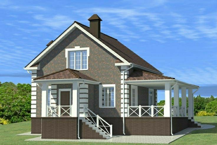 Afyon Merkez Prefabrik