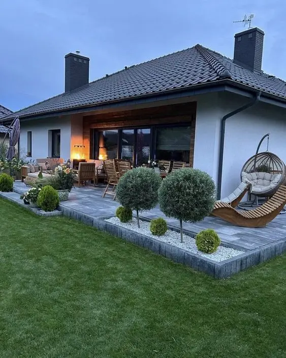 Ardahan Prefabrik