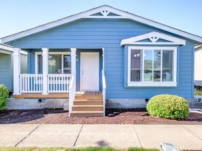 Giresun Prefabrik