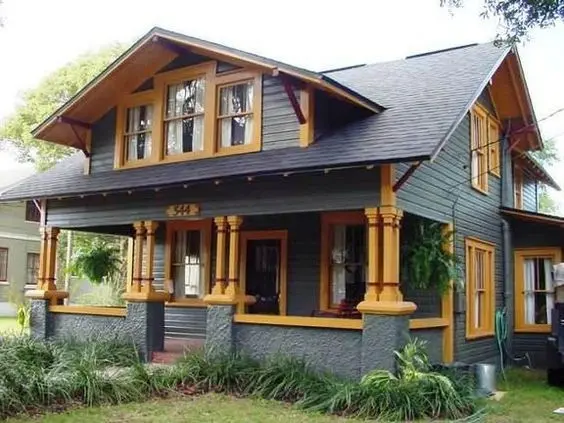 Gümüşhane Prefabrik