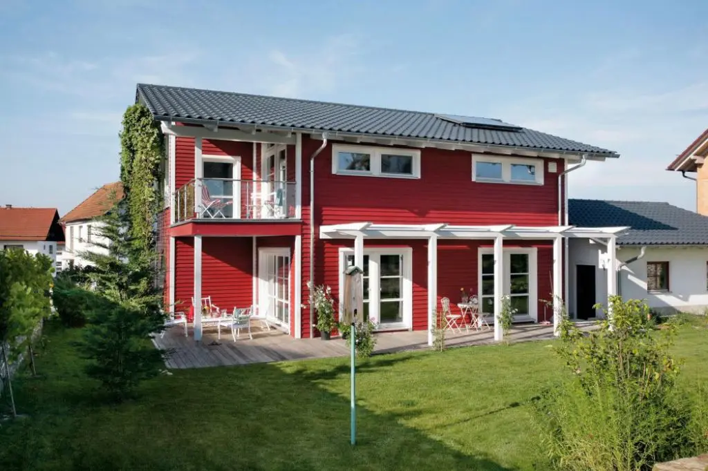 Selendi Prefabrik